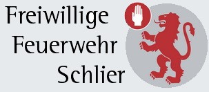 Freiwillige Feuerwehr Schlier